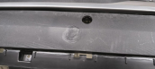 Oto Çıkma Parça / Hyundai / Ioniq Hybrid / Tampon / Arka Tampon / Çıkma Parça 