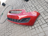 Oto Çıkma Parça / Kia / Venga / Tampon / Ön Tampon / Çıkma Parça 
