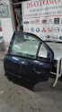 Oto Çıkma Parça / Ford / Mondeo / Kaporta & Karoser / Sol Arka Kapı / Çıkma Parça 