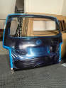 VOLKSWAGEN TRANSPORTER T5 T6 SIFIR İTHAL ARKA BAGAJ KAPAĞI