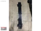 Oto Çıkma Parça / Nissan / Qashqai / Tampon / Tampon Demiri / Çıkma Parça 