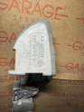 Volkswagen Passat 2004 2010 Kapı Kol Kapağı (Oem No:3C0839168)