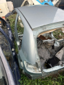 HYUNDAI GETZ SAG SOL KESME ARKA CAMURLUK MERT OTO