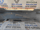 Oto Çıkma Parça / Honda / Civic / Tampon / Arka Tampon / Çıkma Parça 