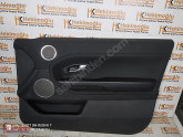 Oto Çıkma Parça / Land Rover / Range Rover / Kaporta & Karoser / Sağ Ön Kapı / Çıkma Parça 