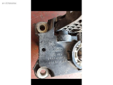 Oto Çıkma Parça / Ford / C-Max / Vites / Vites Mekanizması / Çıkma Parça 