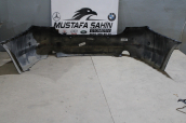Oto Çıkma Parça / Bmw / 5 Serisi / Tampon / Arka Tampon / Çıkma Parça 