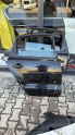 Oto Çıkma Parça / Volkswagen / Polo / Kaporta & Karoser / Sağ Arka Kapı / Çıkma Parça 