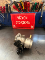 Oto Çıkma Parça / Renault / R 19 / Motor / Gaz Kelebeği / Çıkma Parça 