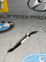 GOLF 10-14/JETTA 06-11 KAPI İÇ PANELİ SIFIR-ORJ 1K5831300J