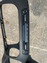 Oto Çıkma Parça / Opel / Zafira / Teyp / Teyp Çerçevesi / Çıkma Parça 