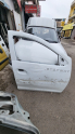 Oto Çıkma Parça / Renault / Symbol / Kaporta & Karoser / Sağ Ön Kapı / Çıkma Parça 