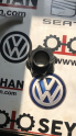 Oto Çıkma Parça / Seat / Leon / Koltuk & Döşeme / Bagaj Döşemesi / Çıkma Parça 