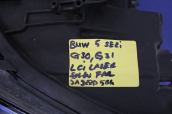 Oto Çıkma Parça / Bmw / 5 Serisi / Far & Stop / Sol Ön Far / Çıkma Parça 
