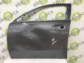2018-2021 Mercedes A Serisi W177 Sol Ön Kapı Parçası A1777221