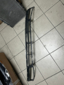 Oto Çıkma Parça / Hyundai / Accent / Tampon / Tampon Izgarası / Çıkma Parça 