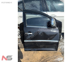 Oto Çıkma Parça / Volkswagen / Caddy / Kaporta & Karoser / Sağ Ön Kapı / Çıkma Parça 