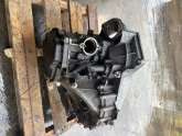Oto Çıkma Parça / Volkswagen / Transporter / Şanzıman / Şanzıman Komple / Çıkma Parça 