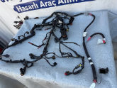 Oto Çıkma Parça / Fiat / Doblo / Motor / Motor Tesisatı / Çıkma Parça 
