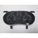 Renault Clio Kilometre Saati Gösterge Paneli P8200261128-C