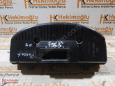 Oto Çıkma Parça / Volkswagen / Passat / Göğüslük & Torpido / Gösterge Çerçevesi / Çıkma Parça 