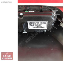 Oto Çıkma Parça / Opel / Crossland X / Kalorifer / Kontrol Paneli / Çıkma Parça 