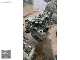 FORD KUGA [2] MOTOR KOMPLE EURO CARS 0532,717,4704