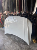 Oto Çıkma Parça / Volkswagen / Tiguan / Kaporta & Karoser / Kaput / Çıkma Parça 