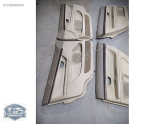 Oto Çıkma Parça / Volvo / S80 / Koltuk & Döşeme / İç Trim / Çıkma Parça 