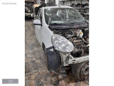 Nissan Micra K13 sağ sol kapı kilidi