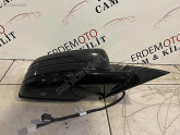 Oto Çıkma Parça / Honda / Civic / Ayna / Sağ Dış Ayna / Çıkma Parça 