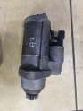 Oto Çıkma Parça / Audi / A3 / Elektrik / Marş Motoru / Çıkma Parça 
