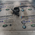 Oto Çıkma Parça / Mercedes / 220 / Direksiyon / Direksiyon Pompası / Çıkma Parça 
