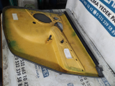 Oto Çıkma Parça / Ford / Focus / Koltuk & Döşeme / Kapı Döşemesi / Çıkma Parça 