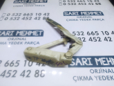 Oto Çıkma Parça / Volkswagen / Transporter / Kaporta & Karoser / Kaput Menteşesi / Çıkma Parça 