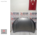 HONDA CİVİC MOTOR KAPUT ORJİNAL ÇIKMA YEDEK PARÇA 16-21