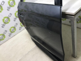 Oto Çıkma Parça / Skoda / Kodiaq / Kaporta & Karoser / Sağ Arka Kapı / Çıkma Parça 
