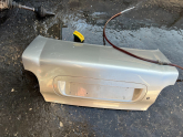 Oto Çıkma Parça / Fiat / Marea / Kaporta & Karoser / Bagaj Kapağı / Çıkma Parça 