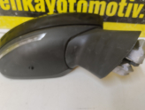 Oto Çıkma Parça / Renault / Clio / Ayna / Sağ Dış Ayna / Çıkma Parça 