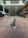 Oto Çıkma Parça / Iveco - Otoyol / Daily / Alt Takım / Aks / Çıkma Parça 