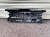 Oto Çıkma Parça / Toyota / Proace City / Kaporta & Karoser / Ön Panel / Çıkma Parça 