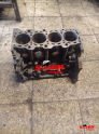 Oto Çıkma Parça / Mitsubishi / Carisma / Motor / Blok / Sıfır Parça 
