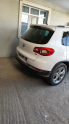 Hasarlı & Kazalı Oto / Volkswagen / Tiguan