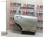 Oto Çıkma Parça / Honda / CR-V / Kaporta & Karoser / Sağ Arka Kapı / Çıkma Parça 