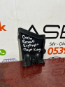 Oto Çıkma Parça / Dacia / Sandero / Beyin / Enjeksiyon Beyni / Çıkma Parça 