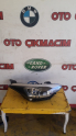 Oto Çıkma Parça / Hyundai / i20 / Far & Stop / Sol Ön Far / Çıkma Parça 