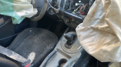Hurda Belgeli Araçlar / Kia / Sportage