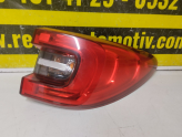 Oto Çıkma Parça / Renault / Kadjar / Far & Stop / Sağ Arka Stop / Çıkma Parça 