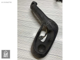 Oto Çıkma Parça / Opel / Vectra / Kaporta & Karoser / Sol Arka Kapı / Çıkma Parça 