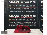 2005 - 2009 SEAT LEON SAĞ STOP 89320349